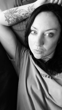 slJaciut from South Australia,Australia