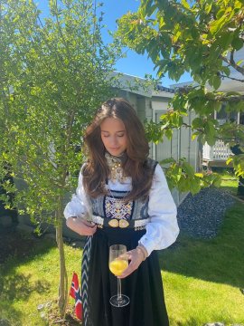 snglesemiliamyronGm from Victoria,Australia