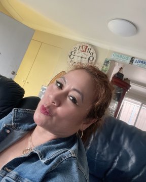 sterncloe from Western Australia,Australia