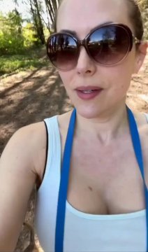 sterncloe from Western Australia,Australia