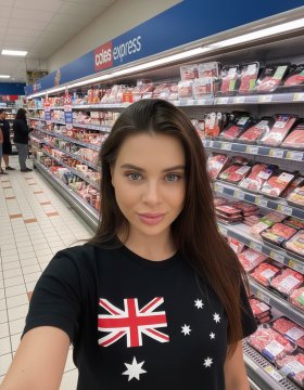 sweetPINKpetals from New South Wales,Australia