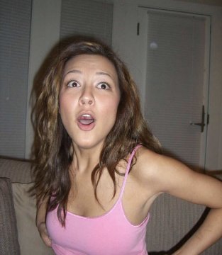 sweetcloe from Western Australia,Australia