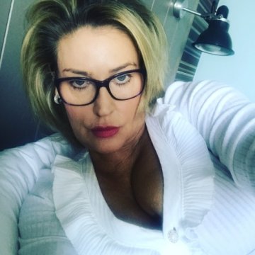 teases4sex from Victoria,Australia