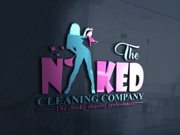 thenakedcleaningcompany from Victoria,Australia
