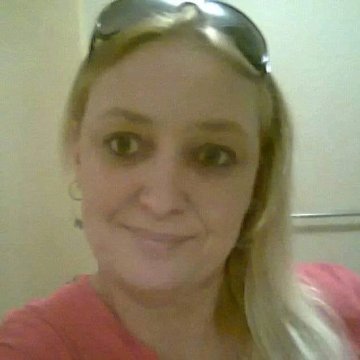 yourngj4 from New South Wales,Australia